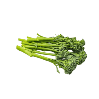 Broccolini