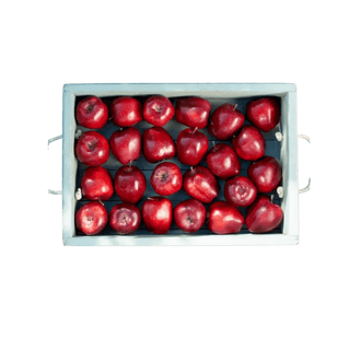Apple America - 12 Kg