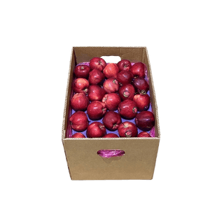 Apple Irani - 10kg