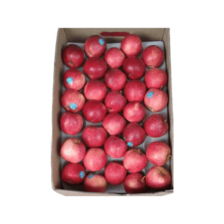 Apple Royal Gala - 18kg
