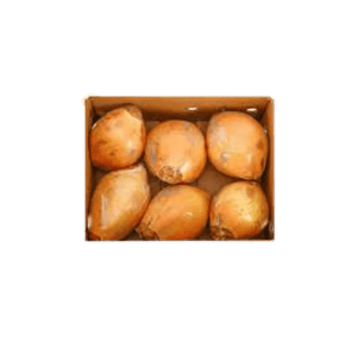Coconut Srilanka - 6 pcs