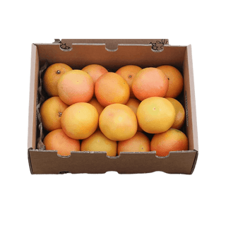 Grapefruit - 15 kg