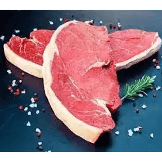 Beef Flank Steak - New Zealand 250g