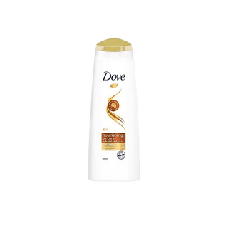 Shampoo Nourishing Oil Care (Dove) 400 ml