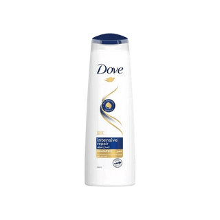 Shampoo Intensive Repair (Dove) 200 ml