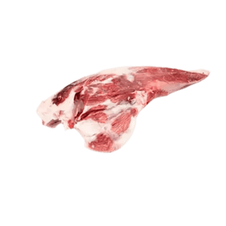 Chuck Tender Japanies Wagyu A5 250g