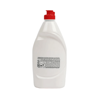 Dishwash Liquid Lemon (Fairy) 400 ml