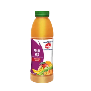 Al Ain Farms Fruit Mix Nectar