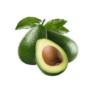 Avocado Kenya