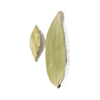 Bay Leaves