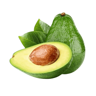 Avocado Kenya
