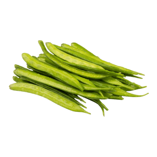 Beans Cluster