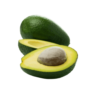 Avocado Kenya