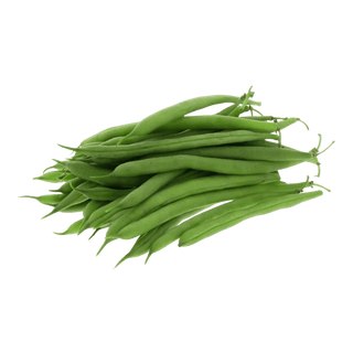 Green Beans