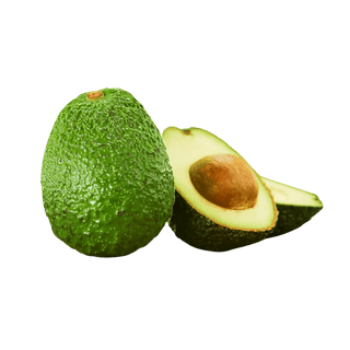 Avocado Tanjania
