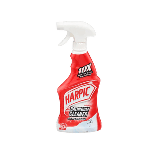 Bathroom Cleaner Trigger (Harpic) 500 ml