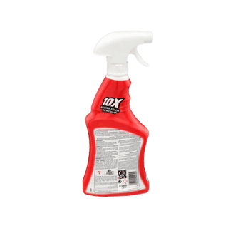 Bathroom Cleaner Trigger (Harpic) 500 ml