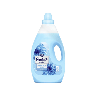 Blue Spring Dew (Comfort) 3 Litre