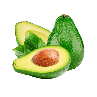 Avocado Tanjania