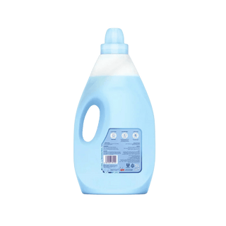 Blue Spring Dew (Comfort) 3 Litre
