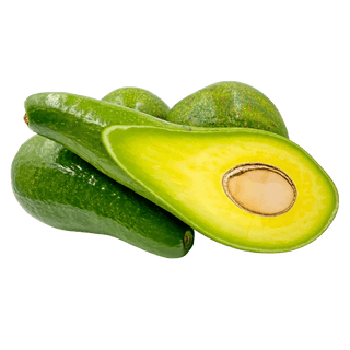 Avocado Uganada