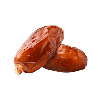 Dates