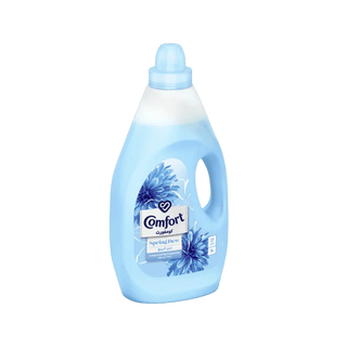 Blue Spring Dew (Comfort) 3 Litre