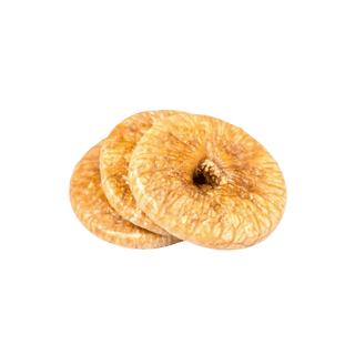 Figs- Saudi