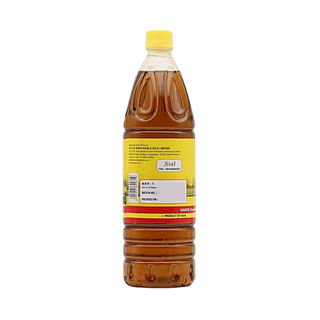 Hardil Idhayam Mustard Oil