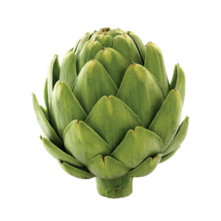 Artichokes