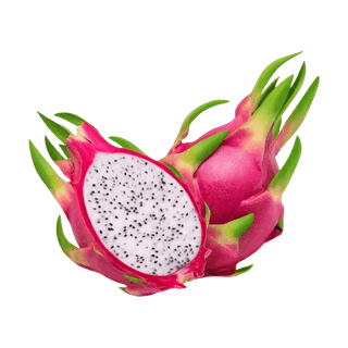 Dragon Fruits