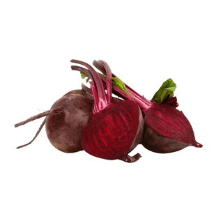 Beetroot