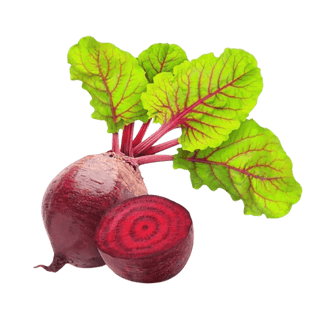 Beetroot