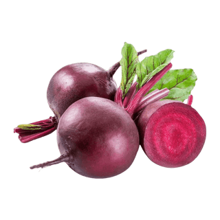 Beetroot
