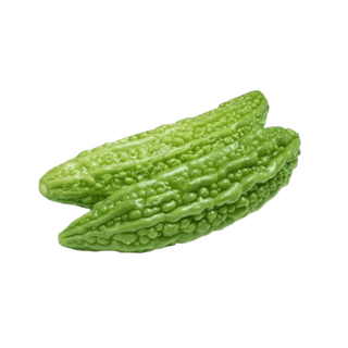 Bitter Gourd