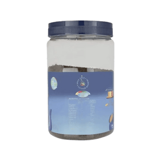 Tea Jar (Society) 450 g
