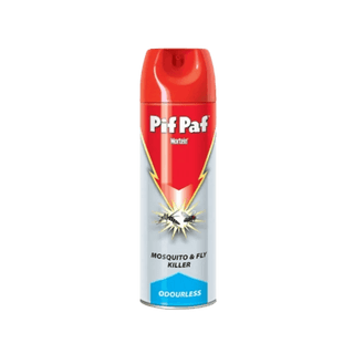 FIK Odourless (Pif Paf) 300 ml