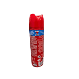 FIK Odourless (Pif Paf) 300 ml