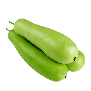 Bottle Gourd