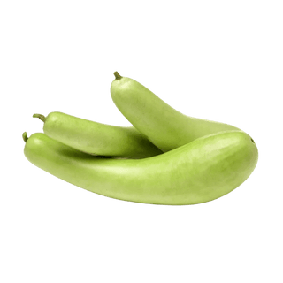 Bottle Gourd