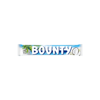 Chocolate (Bounty ) 24*57 g