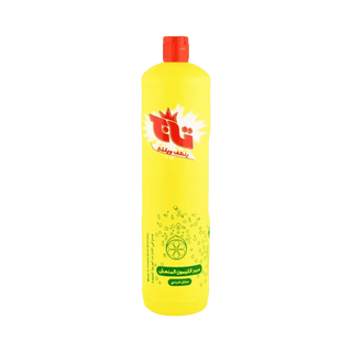 Dishwash Liquid (Taj) 400 ml