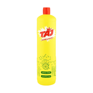 Dishwash Liquid (Taj) 400 ml