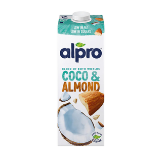 Alpro Coco & Almond Drink
