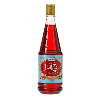 Hamdard Rooh Afza Syrup