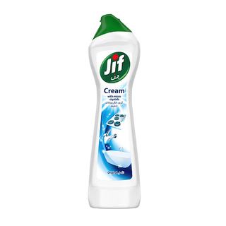 Jif Cream Original