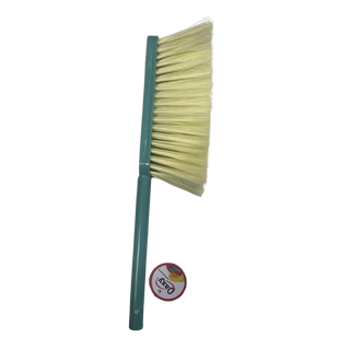 Oaxy Hand Brush