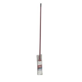 Tonkita Striz Mop With Handle