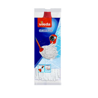 Vileda Classic Mop Refill