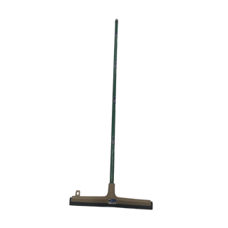 HS Floor Wiper